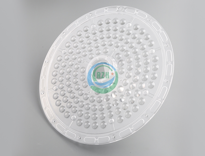 工礦燈久久精品熟女亚洲AV麻豆网站90度240W