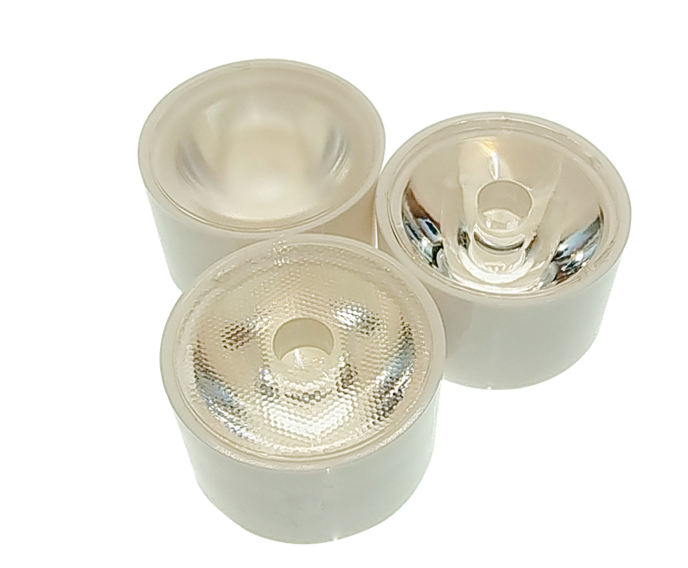 補光燈久久精品熟女亚洲AV麻豆网站RZH-20-45SM+HW-LH351B-A0